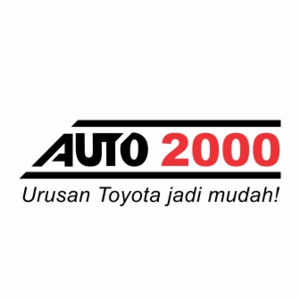 auto logo